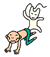 [÷]ڽҶ[ҹĻ]˵ֻ