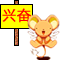 [÷]ڽҶ[ҹĻ]˵ֻ