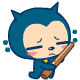 [÷]ڽҶ[]˵ɻлر