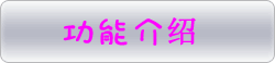 ܼ