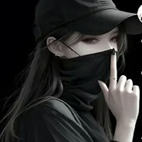 ʽͷ