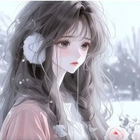 �ʽ���������ͷ��