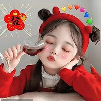 �ʽ���������ͷ��