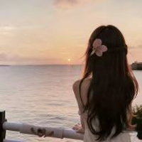 ʽͷ