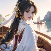 �ʽ���������ͷ��