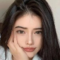 ʽͷ
