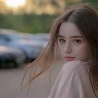 �仨����Ľ���ͷ��