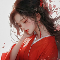ĺʧԼĽͷ