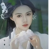 荷叶,女,江湖门派为:无,游戏原则未设置,点击查看详细。