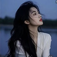 ʽͷ