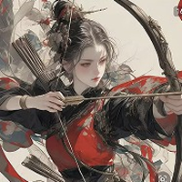 难以忘记的江湖头像