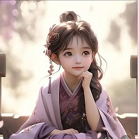 �޵�С����Ľ���ͷ��