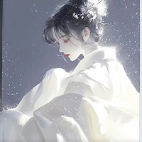 �ʽ���������ͷ��