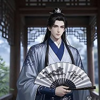 �ʽ���������ͷ��