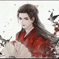 梦之圣的江湖头像