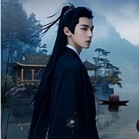 �ʽ���������ͷ��