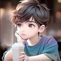 六六六六的江湖头像