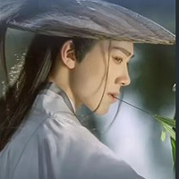 �ʽ���������ͷ��