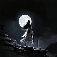 ң,Ϊ:Ϸԭ򣬵鿴ϸ