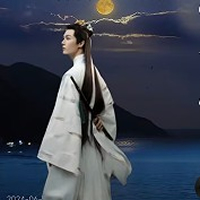 �ʽ���������ͷ��