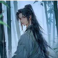 С,УΪ:ޣϷԭδã鿴ϸ
