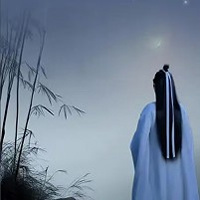 守护者的江湖头像