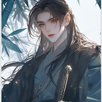 ֮Ӱ,УΪ:ޣϷԭδã鿴ϸ