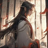 Ʈ,УΪ:ޣϷԭδã鿴ϸ
