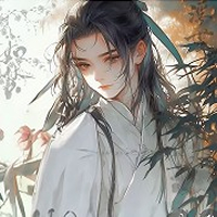 �ʽ���������ͷ��