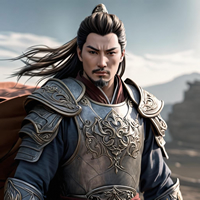 �ʽ���������ͷ��