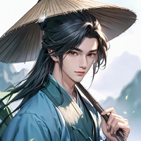 �ʽ���������ͷ��