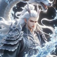 Vh,УΪ:Ϸԭδã鿴ϸ