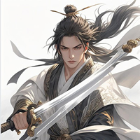 �ʽ���������ͷ��