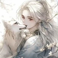 �ʽ���������ͷ��