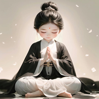 ,Ϊ:Ϸԭ򣬵鿴ϸ