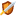 ���ֽ̳� - �����淨���Դ�ȫ