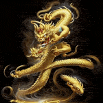 冬天雪不冷的江湖头像