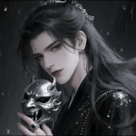 ��������Ľ���ͷ��