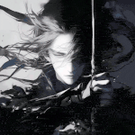 �ϵ����ӵĽ���ͷ��