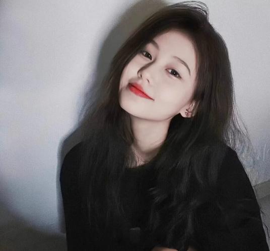 ��ʱ�����Ľ���ͷ��