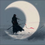 ׷Ӱ,Ϊ:Ϸԭ򣬵鿴ϸ