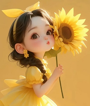 ����Ľ���ͷ��