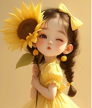 ��ȵĽ���ͷ��